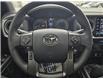2023 Toyota Tacoma  (Stk: 25021A) in Bowmanville - Image 24 of 32
