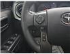 2023 Toyota Tacoma  (Stk: 25021A) in Bowmanville - Image 25 of 32