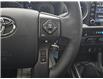 2023 Toyota Tacoma  (Stk: 25021A) in Bowmanville - Image 26 of 32