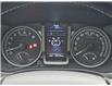 2023 Toyota Tacoma  (Stk: 25021A) in Bowmanville - Image 27 of 32