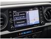 2023 Toyota Tacoma  (Stk: 25021A) in Bowmanville - Image 28 of 32