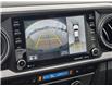 2023 Toyota Tacoma  (Stk: 25021A) in Bowmanville - Image 29 of 32