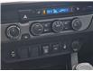 2023 Toyota Tacoma  (Stk: 25021A) in Bowmanville - Image 30 of 32
