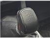 2023 Toyota Tacoma  (Stk: 25021A) in Bowmanville - Image 31 of 32