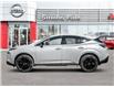 2025 Nissan Murano SV (Stk: 25-216) in Smiths Falls - Image 3 of 23