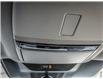 2025 Nissan Murano SV (Stk: 25-216) in Smiths Falls - Image 19 of 23