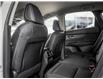 2025 Nissan Murano SV (Stk: 25-216) in Smiths Falls - Image 21 of 23