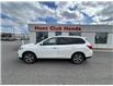 2018 Nissan Pathfinder S (Stk: 250340A) in Ottawa - Image 2 of 18