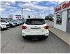 2018 Nissan Pathfinder S (Stk: 250340A) in Ottawa - Image 4 of 18