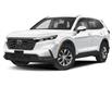 2024 Honda CR-V LX-B (Stk: 9120A) in Ottawa - Image 1 of 3