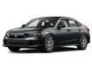 2022 Honda Civic LX (Stk: 9127A) in Ottawa - Image 1 of 2