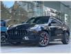 2023 Maserati Grecale GT (Stk: 335MA) in Toronto - Image 1 of 22