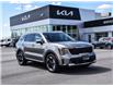 2025 Kia Sorento Plug-In Hybrid EX (Stk: LKSO00286) in Chatham - Image 1 of 28