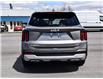 2025 Kia Sorento Plug-In Hybrid EX (Stk: LKSO00286) in Chatham - Image 5 of 28