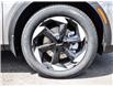 2025 Kia Sorento Plug-In Hybrid EX (Stk: LKSO00286) in Chatham - Image 8 of 28