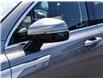 2025 Kia Sorento Plug-In Hybrid EX (Stk: LKSO00286) in Chatham - Image 10 of 28