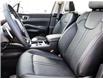 2025 Kia Sorento Plug-In Hybrid EX (Stk: LKSO00286) in Chatham - Image 12 of 28