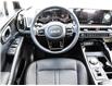 2025 Kia Sorento Plug-In Hybrid EX (Stk: LKSO00286) in Chatham - Image 15 of 28