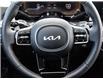 2025 Kia Sorento Plug-In Hybrid EX (Stk: LKSO00286) in Chatham - Image 16 of 28