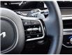 2025 Kia Sorento Plug-In Hybrid EX (Stk: LKSO00286) in Chatham - Image 18 of 28