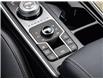 2025 Kia Sorento Plug-In Hybrid EX (Stk: LKSO00286) in Chatham - Image 20 of 28