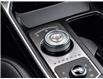 2025 Kia Sorento Plug-In Hybrid EX (Stk: LKSO00286) in Chatham - Image 21 of 28