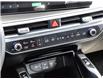 2025 Kia Sorento Plug-In Hybrid EX (Stk: LKSO00286) in Chatham - Image 23 of 28