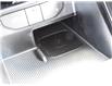 2025 Kia Sorento Plug-In Hybrid EX (Stk: LKSO00286) in Chatham - Image 25 of 28