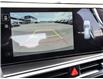 2025 Kia Sorento Plug-In Hybrid EX (Stk: LKSO00286) in Chatham - Image 27 of 28