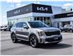 2025 Kia Sorento Plug-In Hybrid EX (Stk: LKSO00286) in Chatham - Image 28 of 28