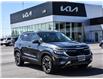 2025 Kia Seltos SX w/Brown Interior (Stk: LKSE00285) in Chatham - Image 1 of 31