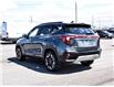 2025 Kia Seltos SX w/Brown Interior (Stk: LKSE00285) in Chatham - Image 4 of 31