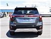 2025 Kia Seltos SX w/Brown Interior (Stk: LKSE00285) in Chatham - Image 5 of 31
