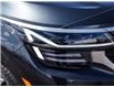 2025 Kia Seltos SX w/Brown Interior (Stk: LKSE00285) in Chatham - Image 9 of 31