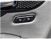 2025 Kia Seltos SX w/Brown Interior (Stk: LKSE00285) in Chatham - Image 11 of 31