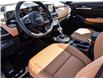 2025 Kia Seltos SX w/Brown Interior (Stk: LKSE00285) in Chatham - Image 13 of 31