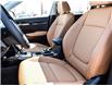 2025 Kia Seltos SX w/Brown Interior (Stk: LKSE00285) in Chatham - Image 14 of 31