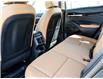 2025 Kia Seltos SX w/Brown Interior (Stk: LKSE00285) in Chatham - Image 16 of 31