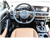 2025 Kia Seltos SX w/Brown Interior (Stk: LKSE00285) in Chatham - Image 18 of 31