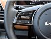 2025 Kia Seltos SX w/Brown Interior (Stk: LKSE00285) in Chatham - Image 20 of 31