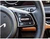 2025 Kia Seltos SX w/Brown Interior (Stk: LKSE00285) in Chatham - Image 21 of 31