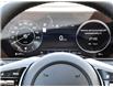 2025 Kia Seltos SX w/Brown Interior (Stk: LKSE00285) in Chatham - Image 22 of 31