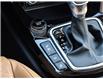 2025 Kia Seltos SX w/Brown Interior (Stk: LKSE00285) in Chatham - Image 24 of 31