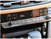 2025 Kia Seltos SX w/Brown Interior (Stk: LKSE00285) in Chatham - Image 25 of 31