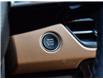 2025 Kia Seltos SX w/Brown Interior (Stk: LKSE00285) in Chatham - Image 28 of 31