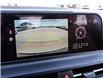 2025 Kia Seltos SX w/Brown Interior (Stk: LKSE00285) in Chatham - Image 30 of 31