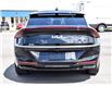 2025 Kia EV6 Land w/Premium Package (Stk: LKES00287) in Chatham - Image 5 of 29