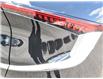 2025 Kia EV6 Land w/Premium Package (Stk: LKES00287) in Chatham - Image 7 of 29