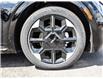 2025 Kia EV6 Land w/Premium Package (Stk: LKES00287) in Chatham - Image 8 of 29
