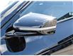2025 Kia EV6 Land w/Premium Package (Stk: LKES00287) in Chatham - Image 10 of 29